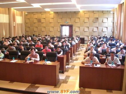 北京照明學(xué)會施工專業(yè)委員會召開“長城杯”工程電氣技術(shù)學(xué)術(shù)研討會