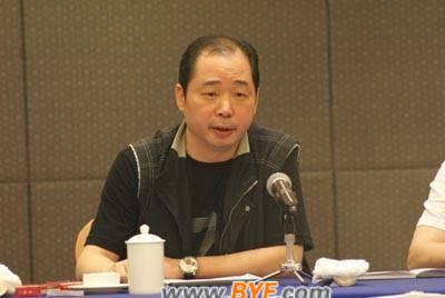 浙江省、溫州市、樂清市電氣行業(yè)協(xié)會(huì)召開常務(wù)理事會(huì) 