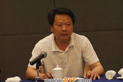 浙江省、溫州市、樂清市電氣行業(yè)協(xié)會(huì)召開常務(wù)理事會(huì) 