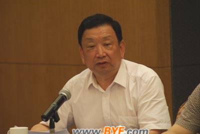 浙江省、溫州市、樂清市電氣行業(yè)協(xié)會(huì)召開常務(wù)理事會(huì) 