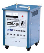 ZX6系列焊機(jī)