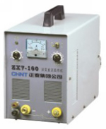 ZX7系列焊機