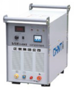 LGK8系列逆變式等離子弧切割