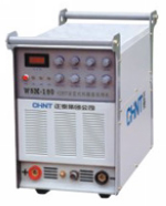 WSM系列逆變式鎢極氬弧焊機(jī)