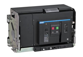 NXA系列萬(wàn)能斷路器