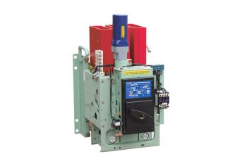 DW17D系列萬(wàn)能式斷路器