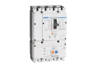 NM8L、NM8SL系列剩余電流動(dòng)作斷路器
