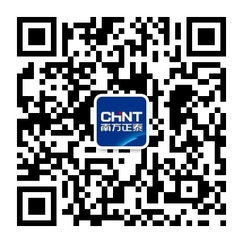 微信掃一掃關(guān)注我們